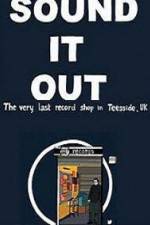 Watch Sound It Out Watch123movies