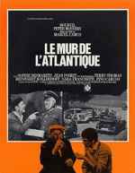 Watch Le mur de l'Atlantique Watch123movies