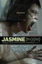 Watch Jasmine Watch123movies
