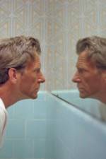 Watch The Moor Watch123movies