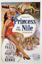 Watch Princess of the Nile Watch123movies