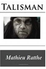 Watch The Talisman Watch123movies