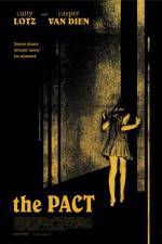 Watch The Pact Watch123movies