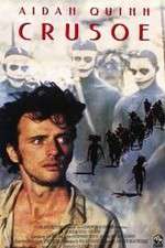 Watch Crusoe Watch123movies