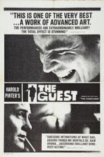 Watch The Guest Watch123movies