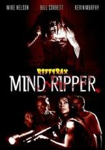 Watch Rifftrax: Mind Ripper Watch123movies