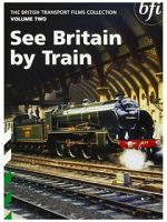 Watch Any Man's Kingdom (Short 1956) Watch123movies