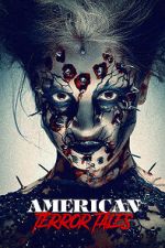 Watch American Terror Tales Watch123movies