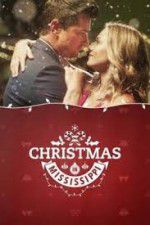 Watch Christmas in Mississippi Watch123movies