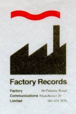 Watch Factory Manchester from Joy Division to Happy Mondays Watch123movies