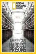 Watch National Geographic Americas Hardest Prisons Mexican Lockdown Watch123movies