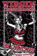 Watch Virgin Cheerleaders in Chains Watch123movies