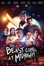 Watch The Beast Comes at Midnight Watch123movies