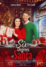 Watch Six Degrees of Santa Watch123movies