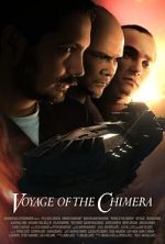 Watch Voyage of the Chimera Watch123movies