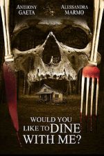 Watch Would You Like to Dine with Me? Watch123movies