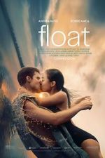 Watch Float Watch123movies
