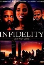 Watch Infidelity Watch123movies