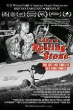 Watch Like a Rolling Stone: The Life & Times of Ben Fong-Torres Watch123movies