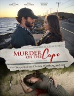 Watch Murder on the Cape Watch123movies