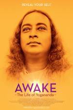 Watch Awake: The Life of Yogananda Watch123movies