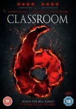 Watch Classroom 6 Watch123movies