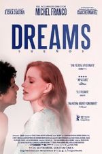 Watch Dreams Watch123movies