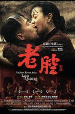 Watch Yellow River Aria Watch123movies