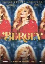 Watch Bergen Watch123movies