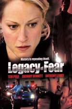 Watch Legacy of Fear Watch123movies