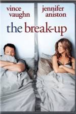 Watch The Break-Up Watch123movies