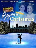 Watch RiffTrax Presents: Beyond Christmas Watch123movies