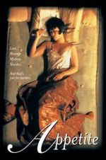 Watch Appetite Watch123movies