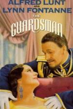 Watch The Guardsman Watch123movies