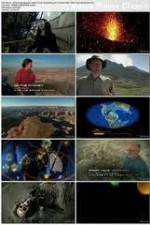 Watch National Geographic: Clash of the Continents Part 2 End of Man Watch123movies