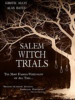 Watch Salem Witch Trials Watch123movies