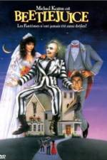 Watch Beetle Juice Watch123movies
