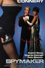 Watch The Secret Life of Ian Fleming Watch123movies