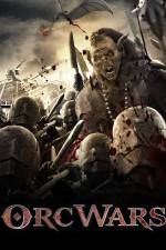 Watch Orc Wars Watch123movies