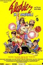 Watch Flodder in Amerika! Watch123movies