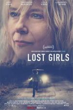 Watch Lost Girls Watch123movies
