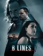 Watch B Lines Watch123movies