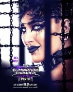 Watch WWE Elimination Chamber: Perth (TV Special 2024) Watch123movies