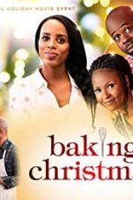 Watch Baking Christmas Watch123movies