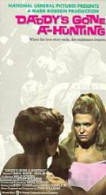 Watch Daddy's Gone A-Hunting Watch123movies