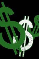 Watch Ethos Watch123movies