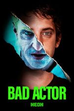 Watch Bad Actor: A Hollywood Ponzi Scheme Watch123movies