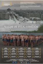 Watch Allein in vier Wänden Watch123movies
