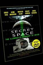 Watch Secret Space Volume 1: The Illuminati’s Conquest of Space Watch123movies