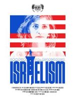 Watch Israelism Watch123movies